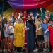 20220722-Musical-196-web