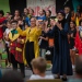 20220722-Musical-197-web