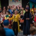 20220722-Musical-198-web