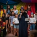 20220722-Musical-199-web