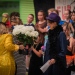 20220722-Musical-200-web