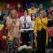 20220722-Musical-202-web