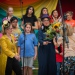 20220722-Musical-203-web