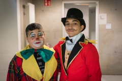 20220722-Musical-001-web 20220722-Musical-001-web