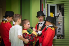 20220722-Musical-002-web 20220722-Musical-002-web