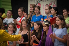 20220722-Musical-012-web 20220722-Musical-012-web