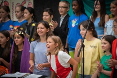 20220722-Musical-013-web 20220722-Musical-013-web