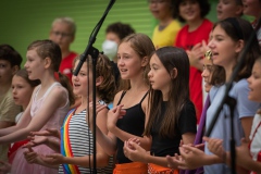 20220722-Musical-015-web 20220722-Musical-015-web
