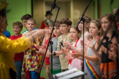 20220722-Musical-017-web 20220722-Musical-017-web