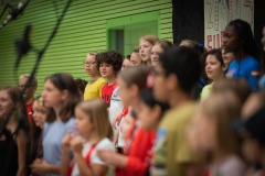 20220722-Musical-018-web 20220722-Musical-018-web