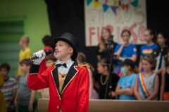 20220722-Musical-019-web 20220722-Musical-019-web