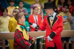 20220722-Musical-021-web 20220722-Musical-021-web
