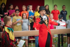 20220722-Musical-022-web 20220722-Musical-022-web