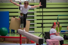 20220722-Musical-023-web 20220722-Musical-023-web
