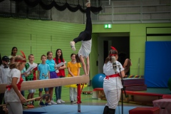 20220722-Musical-025-web 20220722-Musical-025-web