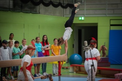 20220722-Musical-026-web 20220722-Musical-026-web