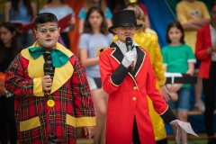 20220722-Musical-028-web 20220722-Musical-028-web