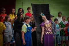 20220722-Musical-029-web 20220722-Musical-029-web