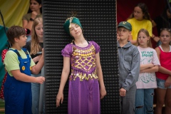 20220722-Musical-030-web 20220722-Musical-030-web