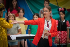 20220722-Musical-031-web 20220722-Musical-031-web