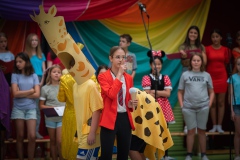 20220722-Musical-032-web 20220722-Musical-032-web