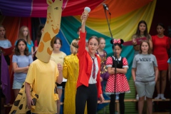 20220722-Musical-033-web 20220722-Musical-033-web