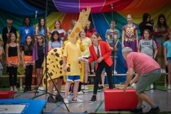 20220722-Musical-034-web 20220722-Musical-034-web
