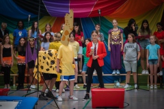 20220722-Musical-035-web 20220722-Musical-035-web