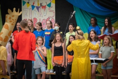 20220722-Musical-036-web 20220722-Musical-036-web