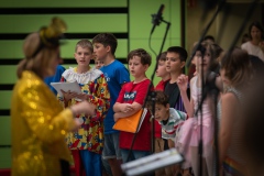 20220722-Musical-037-web 20220722-Musical-037-web