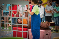 20220722-Musical-038-web