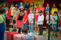 20220722-Musical-039-web
