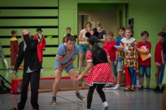 20220722-Musical-040-web