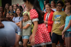 20220722-Musical-042-web