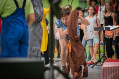 20220722-Musical-043-web