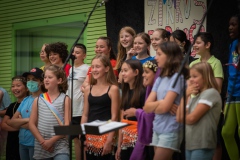 20220722-Musical-044-web