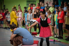 20220722-Musical-045-web