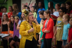20220722-Musical-046-web