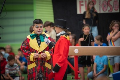 20220722-Musical-047-web