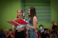 20220722-Musical-048-web