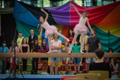 20220722-Musical-049-web
