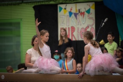 20220722-Musical-050-web