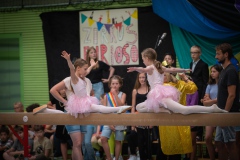 20220722-Musical-051-web