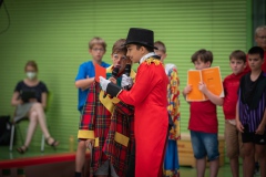 20220722-Musical-052-web