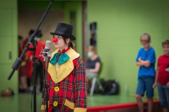 20220722-Musical-053-web