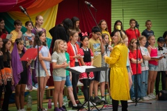 20220722-Musical-054-web
