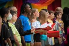 20220722-Musical-055-web