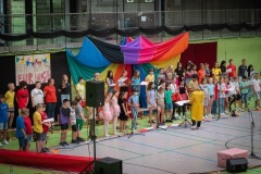 20220722-Musical-056-web