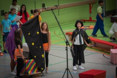 20220722-Musical-057-web