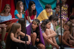 20220722-Musical-058-web